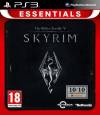 PS3 GAME - The Elder Scrolls V: Skyrim (MTX) PS3 GAME - The Elder Scrolls V: Skyrim (MTX)
